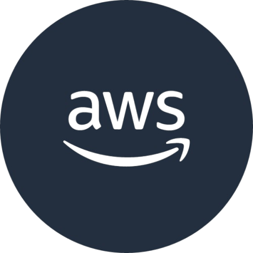 AWS Certification